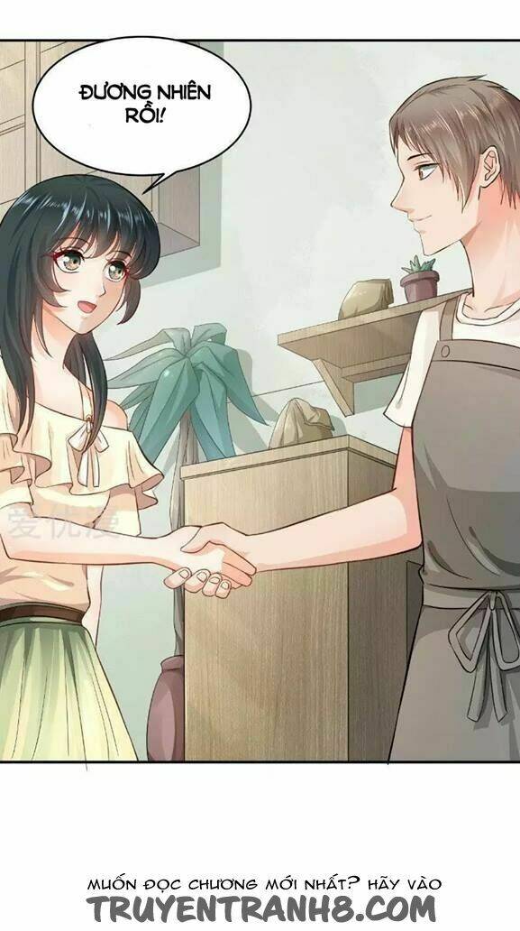 Chương 19 - Trang 25
