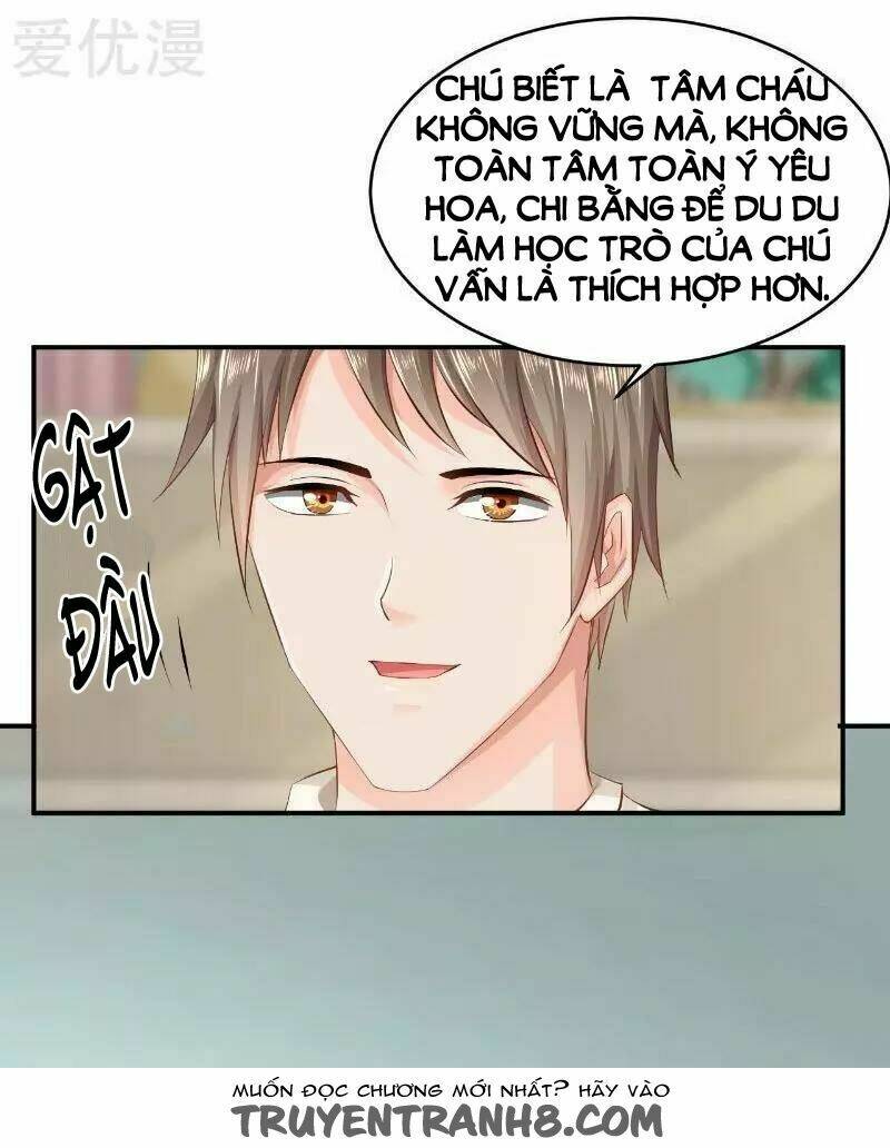 Chương 19 - Trang 4