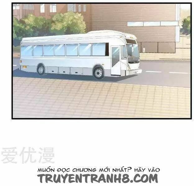 Chương 19 - Trang 36