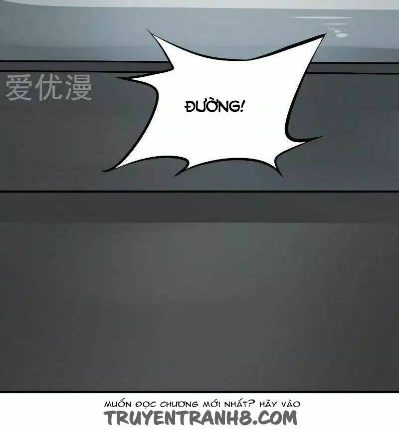 Chương 19 - Trang 39