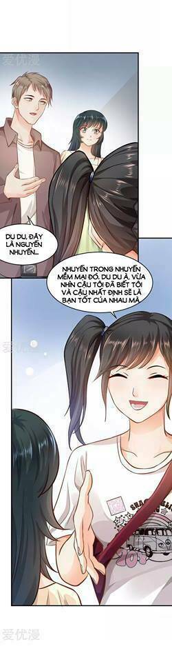 Chương 19 - Trang 45