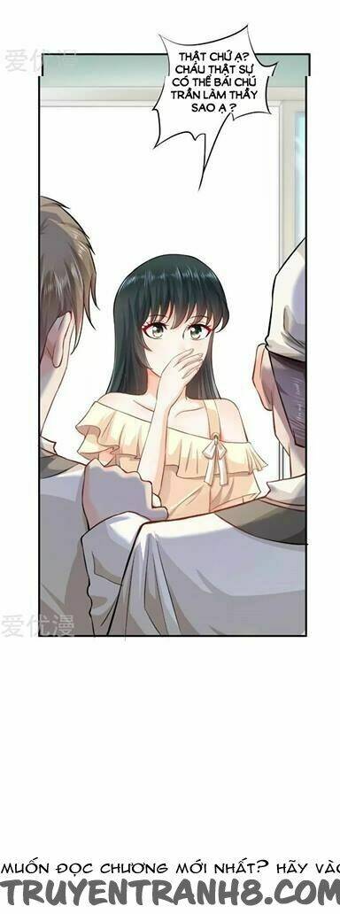 Chương 19 - Trang 6