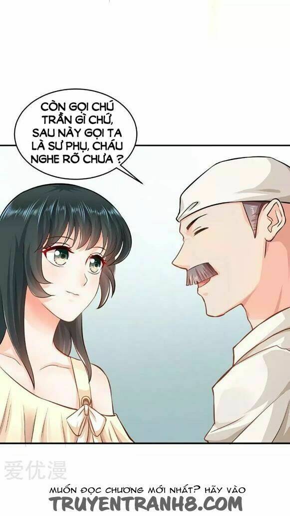 Chương 19 - Trang 7