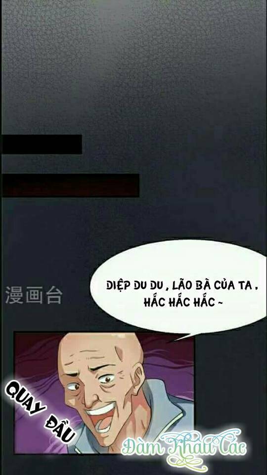 Chương 2 - Trang 3
