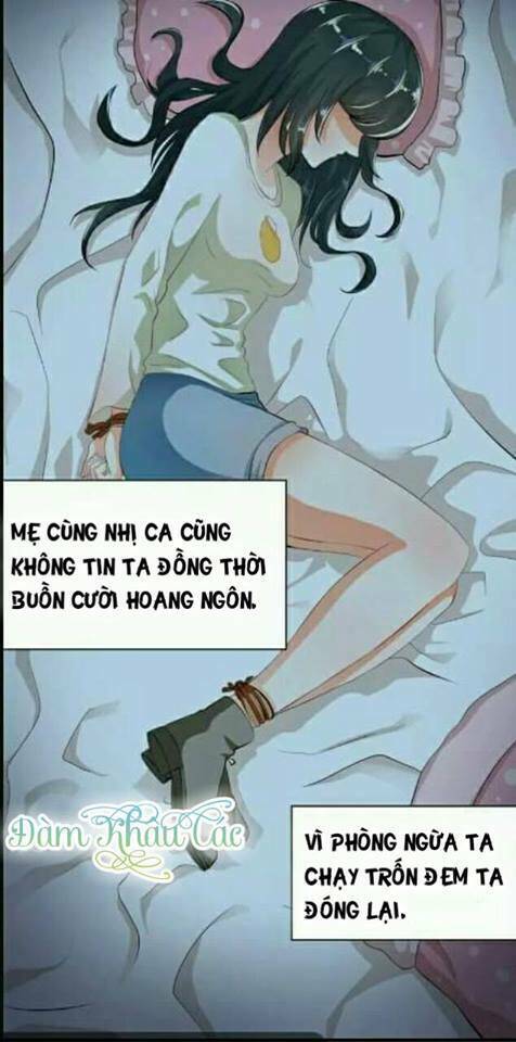 Chương 2 - Trang 8