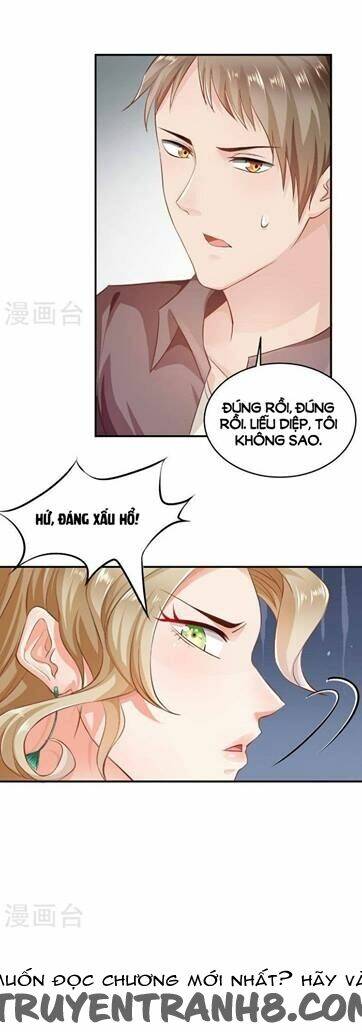 Chương 20 - Trang 14
