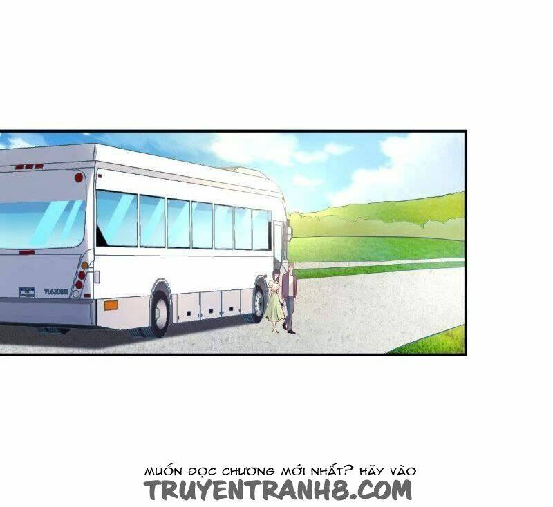 Chương 20 - Trang 18