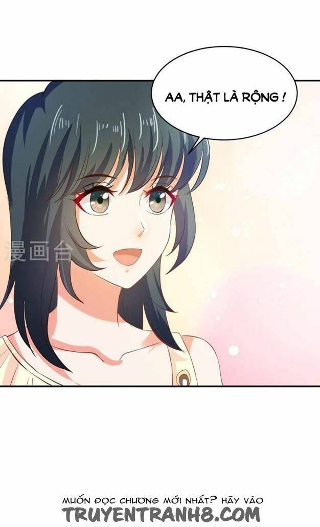 Chương 20 - Trang 20