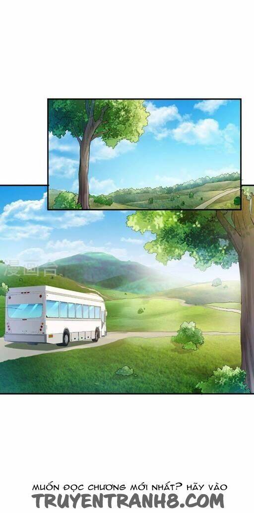 Chương 20 - Trang 8