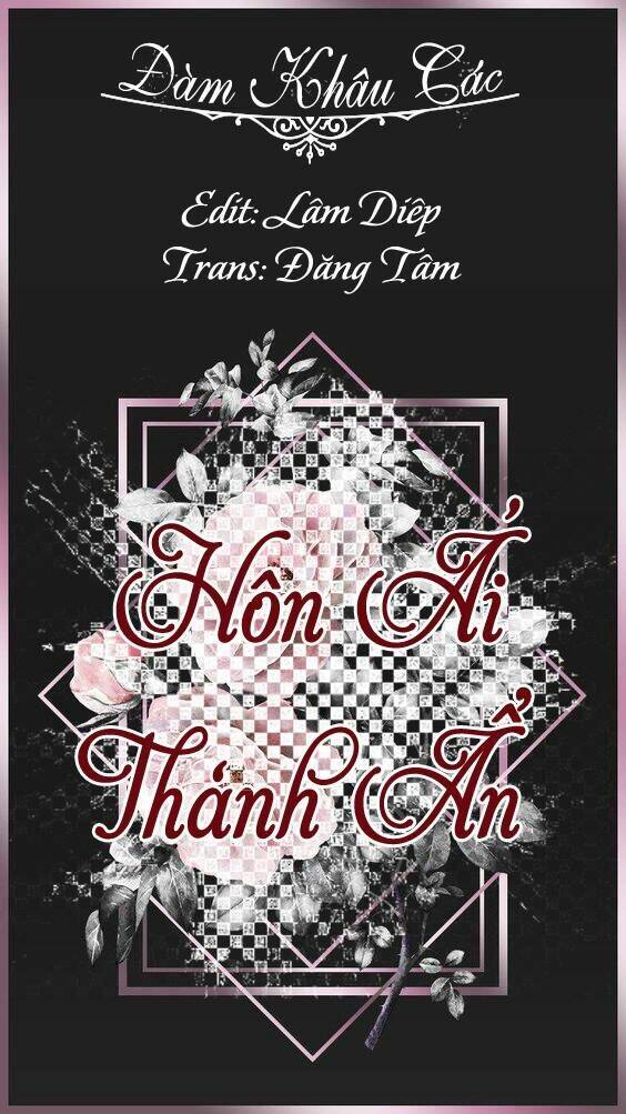 Chương 21 - Trang 1