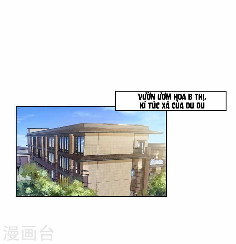 Chương 21 - Trang 28