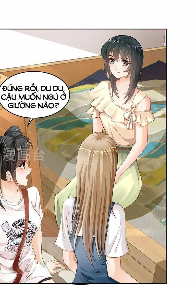 Chương 21 - Trang 33
