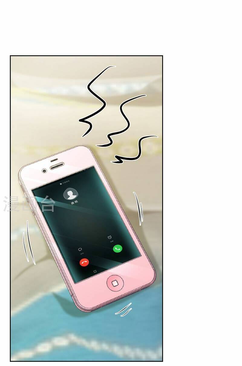 Chương 21 - Trang 35