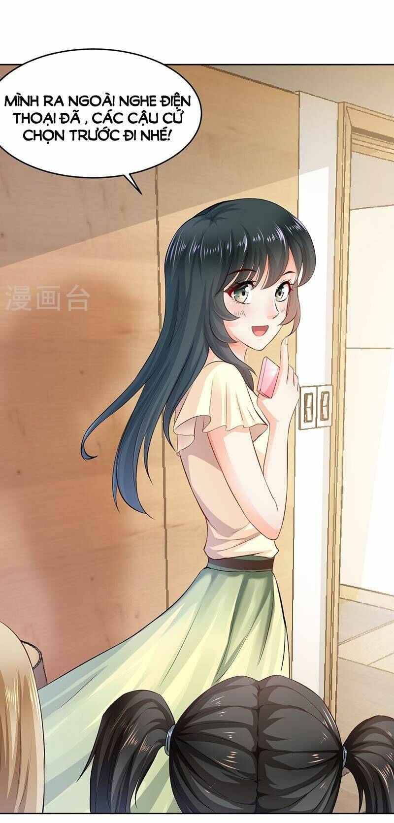Chương 21 - Trang 37