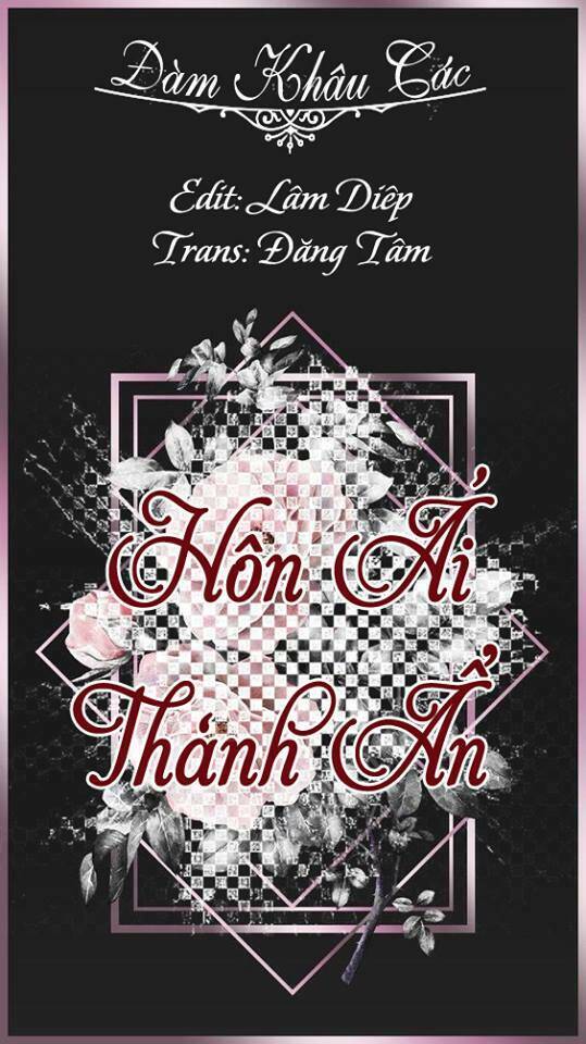 Chương 22 - Trang 1