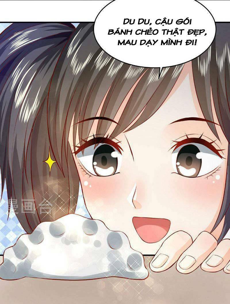 Chương 22 - Trang 11