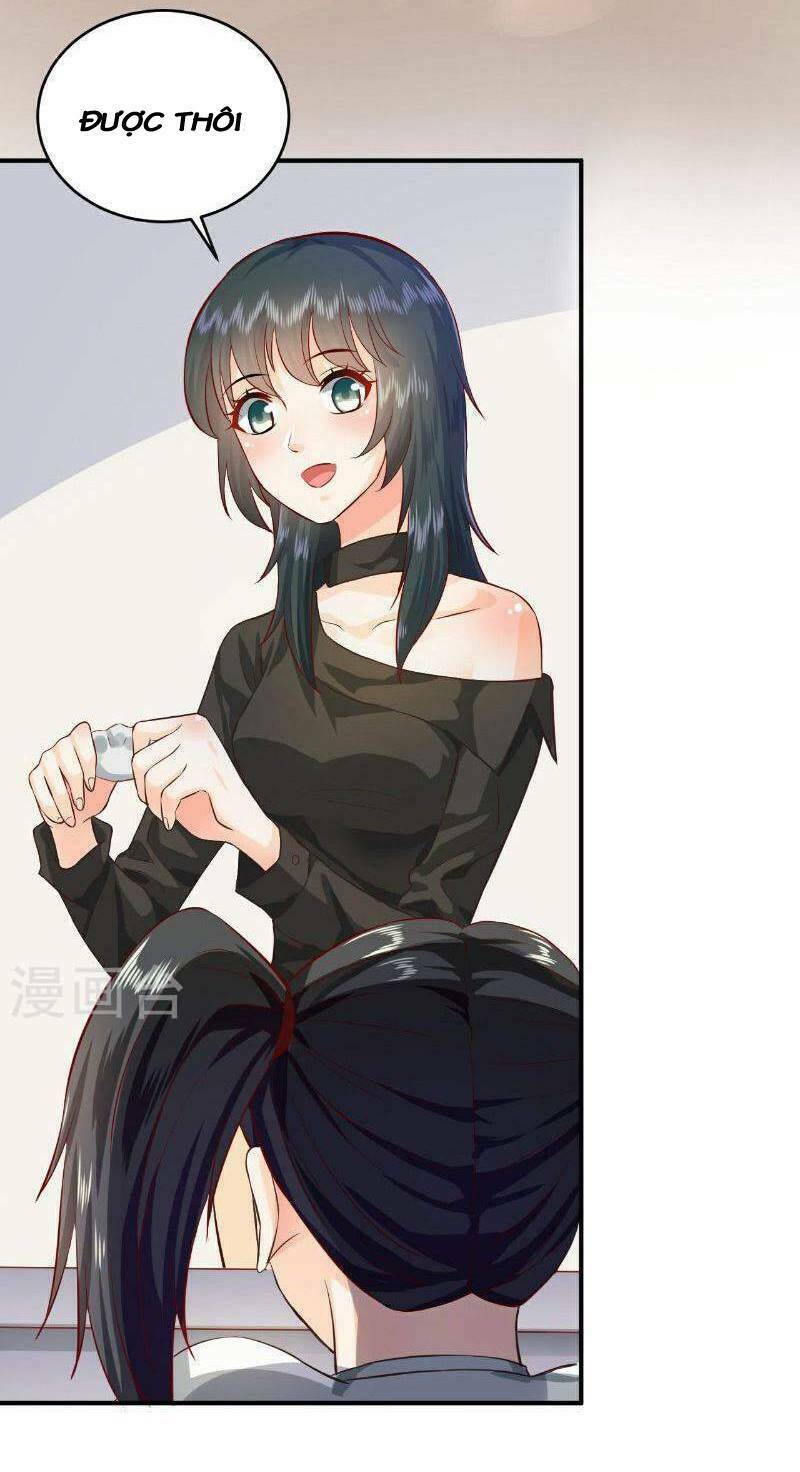 Chương 22 - Trang 12