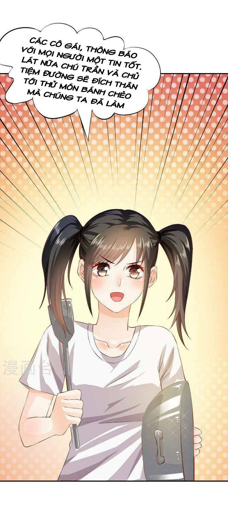 Chương 22 - Trang 3