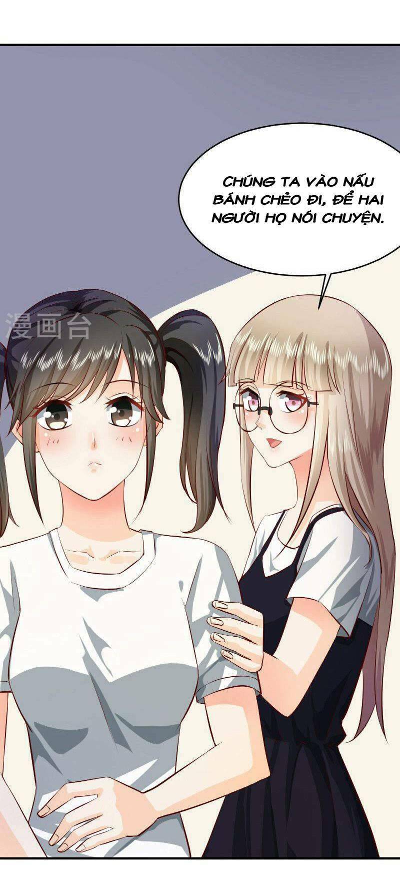 Chương 22 - Trang 28
