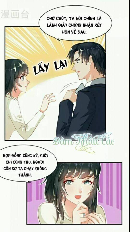 Chương 3 - Trang 18