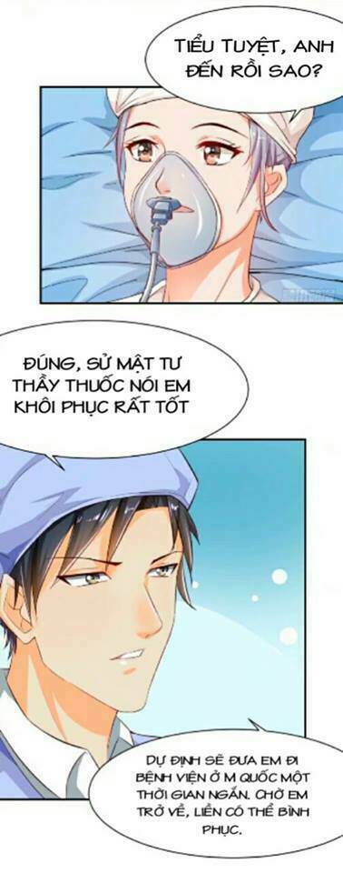 Chương 5 - Trang 18