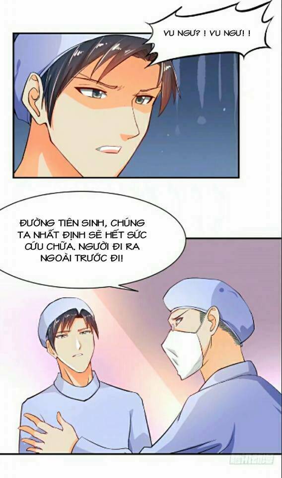 Chương 5 - Trang 23