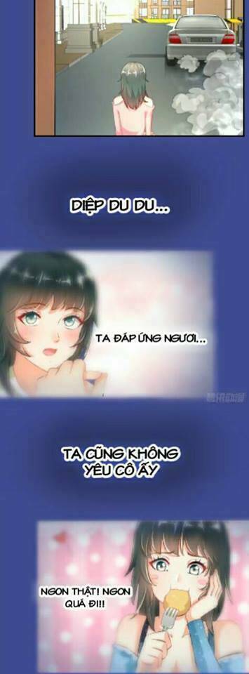 Chương 5 - Trang 10