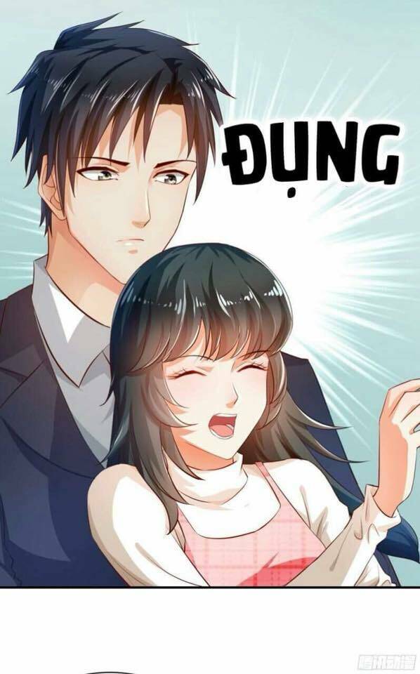 Chương 8 - Trang 3