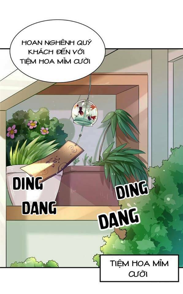 Chương 9 - Trang 1