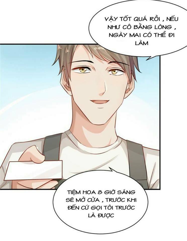 Chương 9 - Trang 15