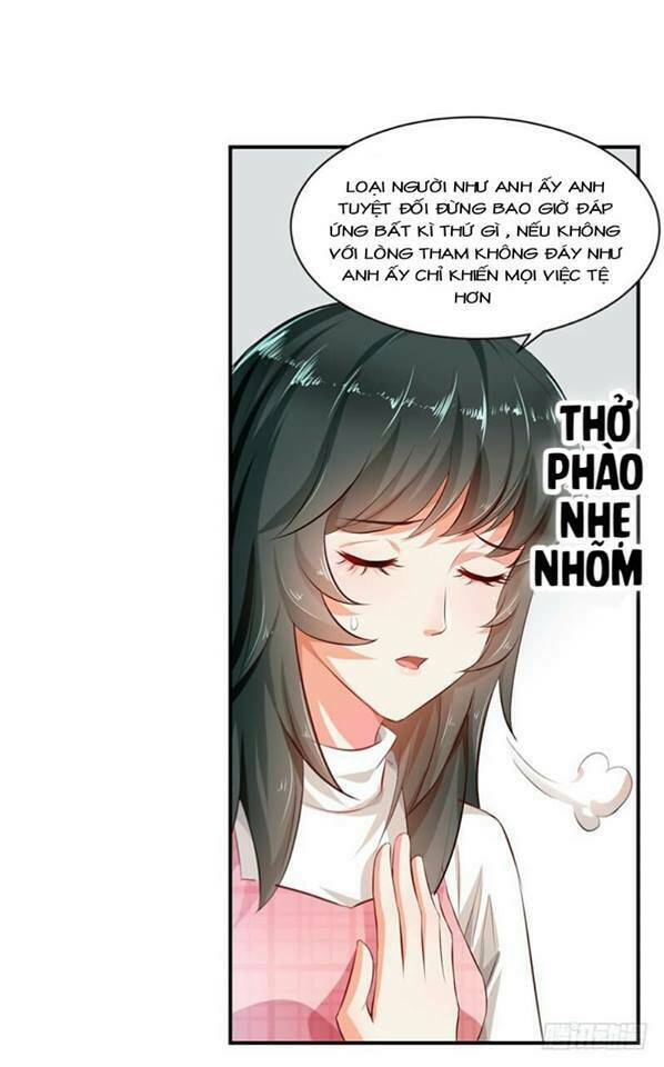 Chương 9 - Trang 28