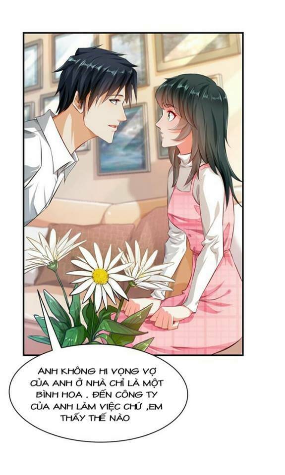 Chương 9 - Trang 30