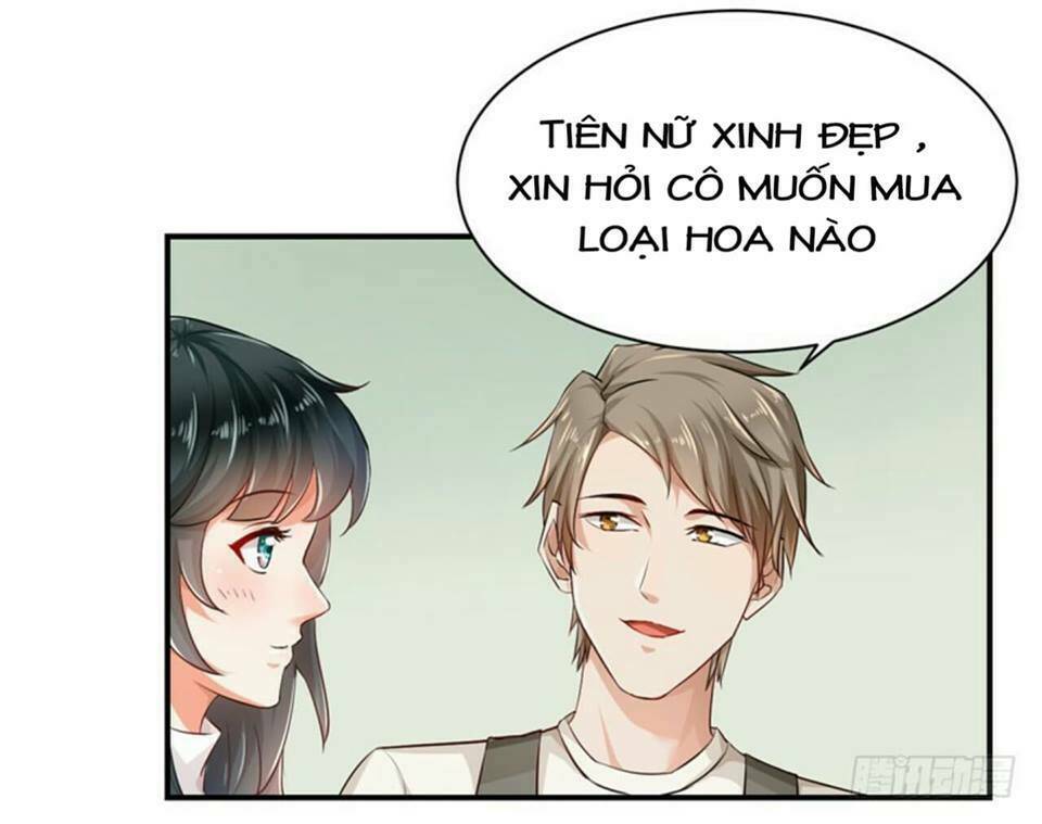 Chương 9 - Trang 4