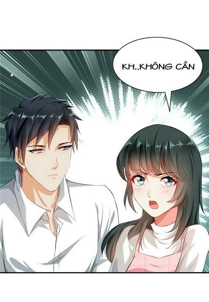 Chương 9 - Trang 31