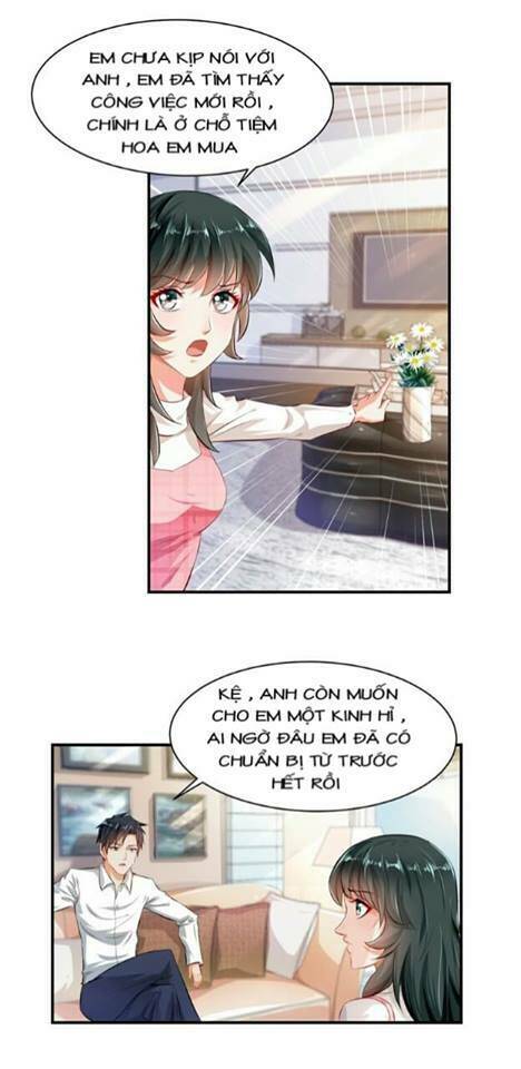 Chương 9 - Trang 32