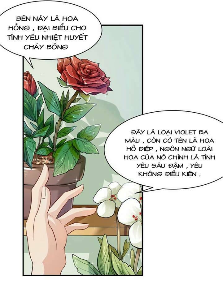 Chương 9 - Trang 5