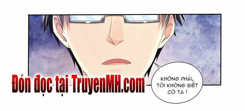 Chương 0 - Trang 7