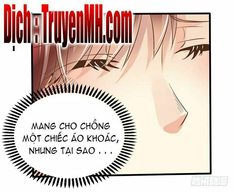 Chương 1 - Trang 8