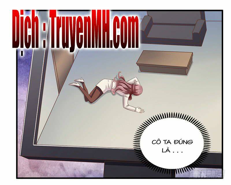 Chương 11 - Trang 1