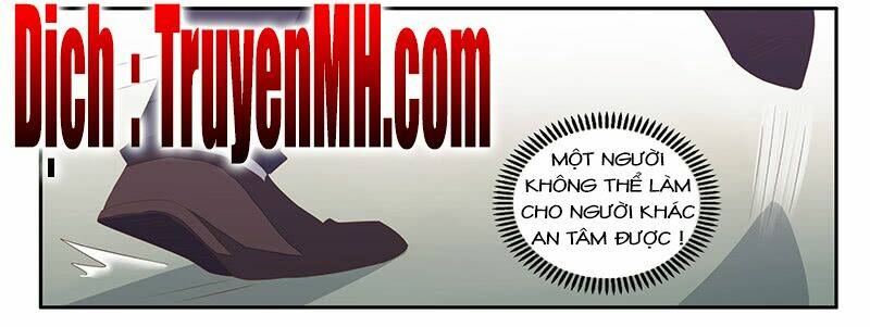 Chương 11 - Trang 3