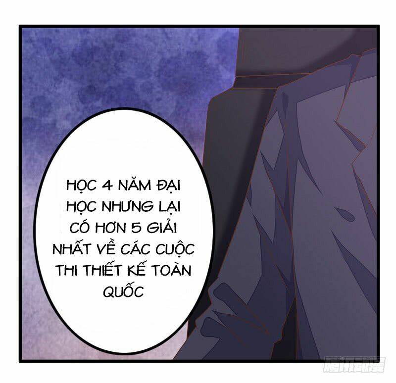 Chương 11 - Trang 24