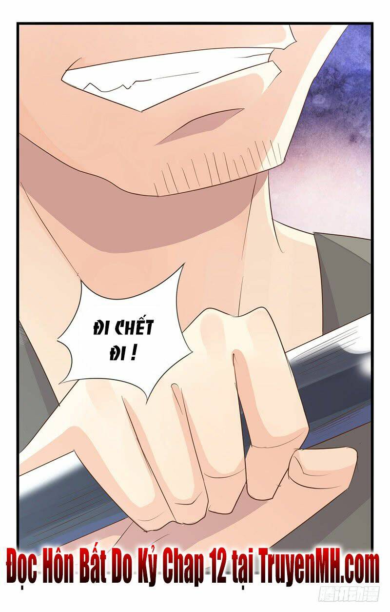 Chương 11 - Trang 37