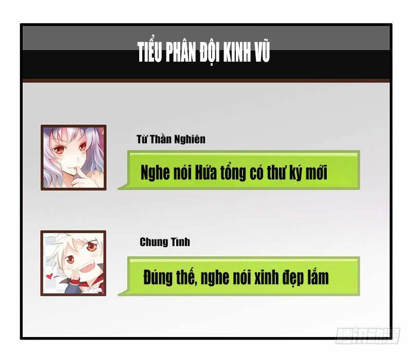 Chương 12.5 - Trang 20