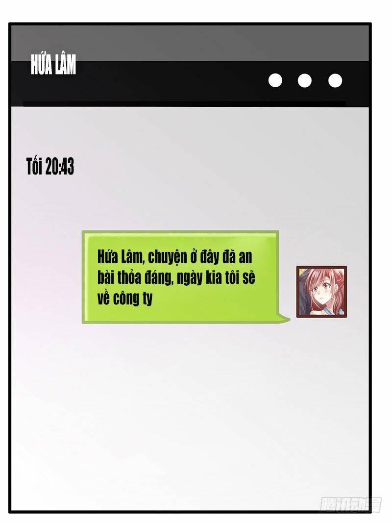 Chương 12.5 - Trang 25
