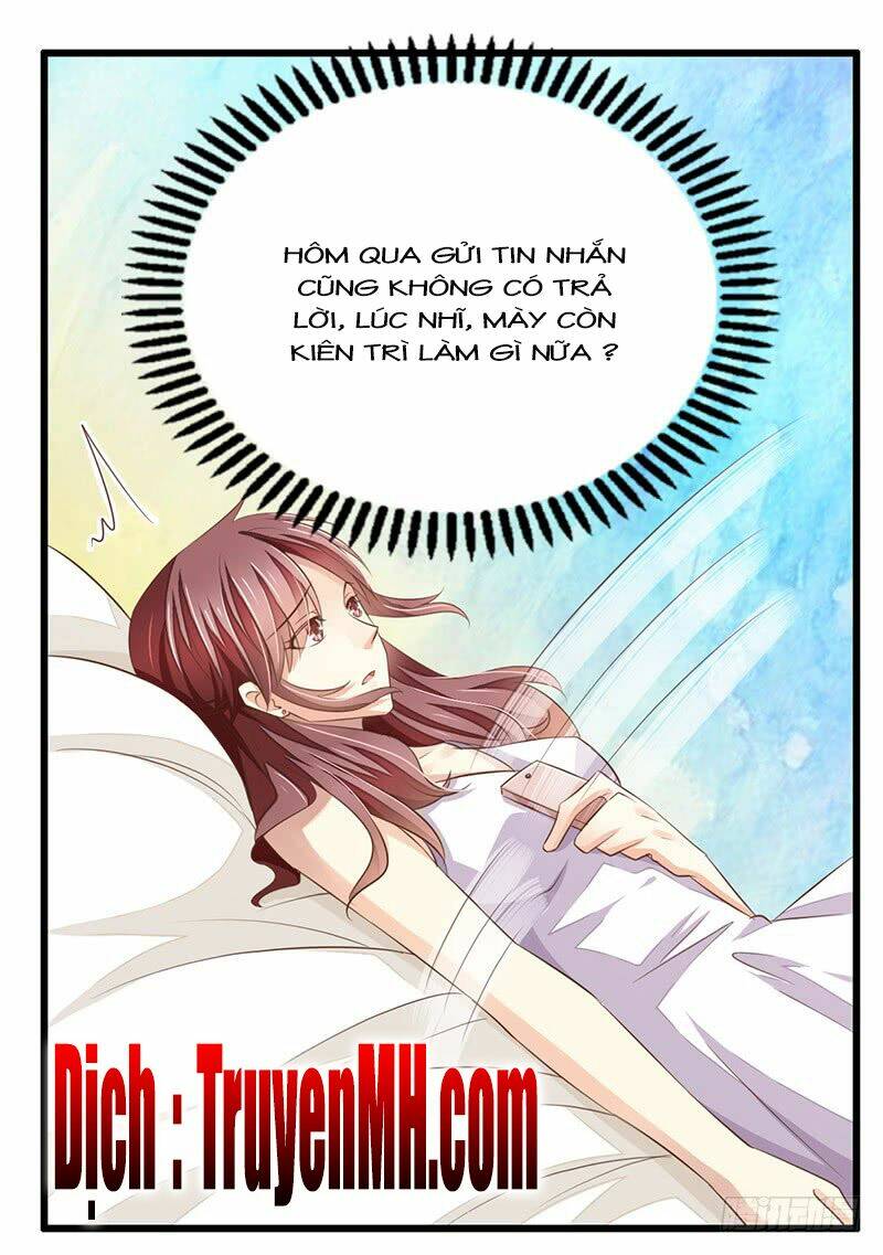 Chương 12.5 - Trang 26