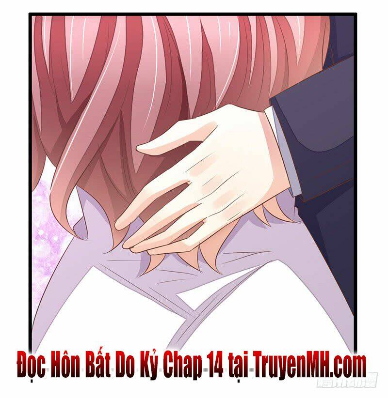 Chương 12.5 - Trang 40