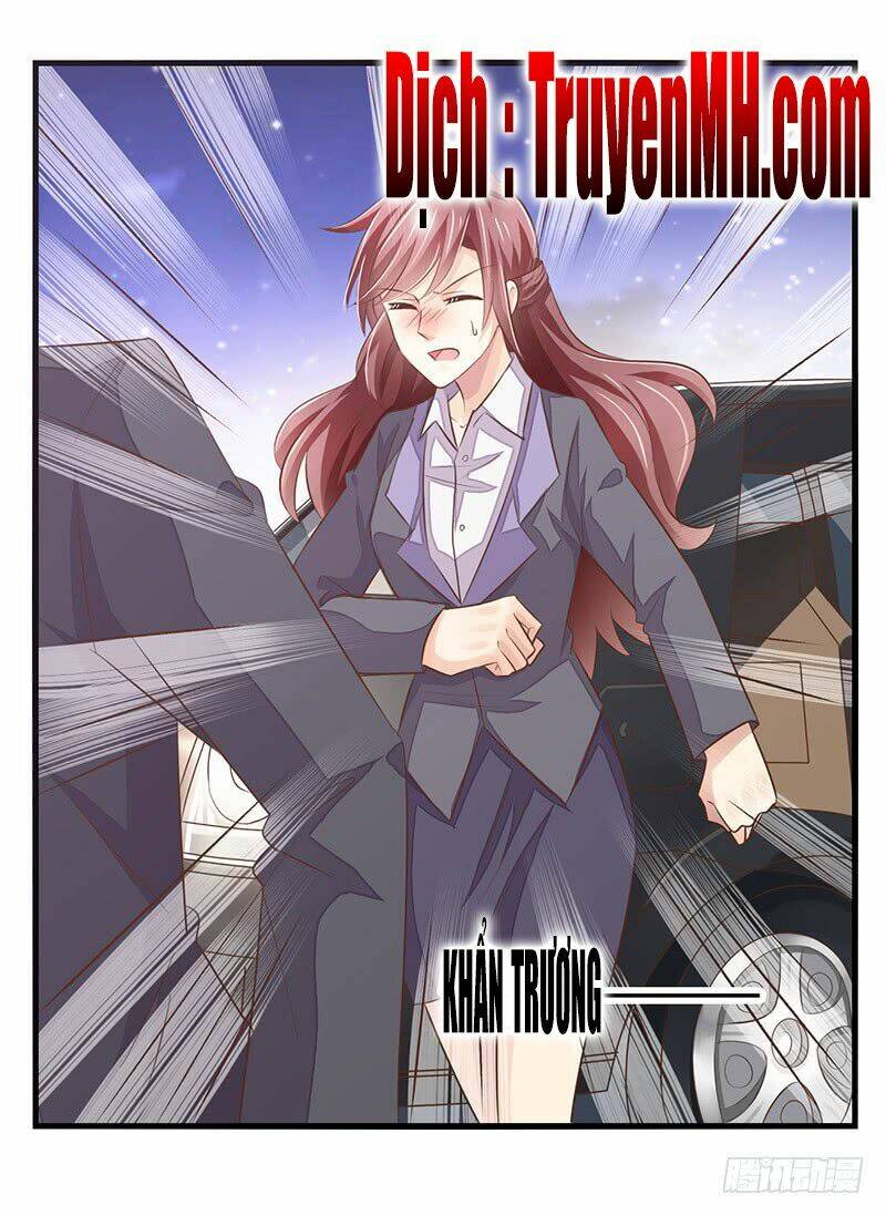 Chương 12 - Trang 2