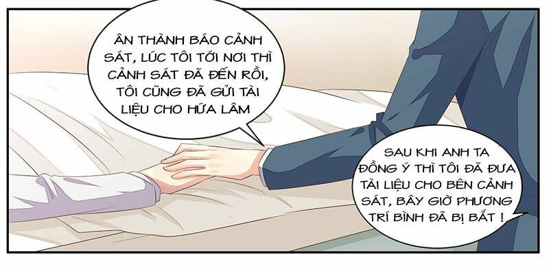 Chương 12 - Trang 21