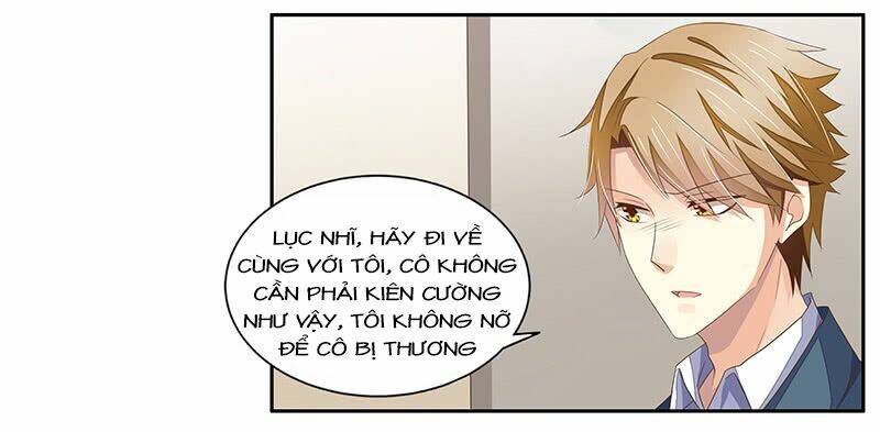 Chương 12 - Trang 23