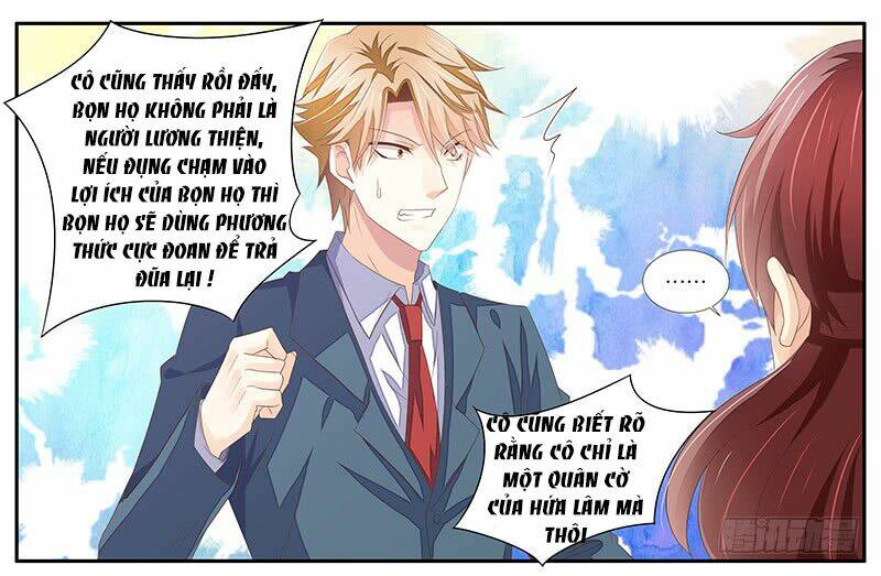 Chương 12 - Trang 25